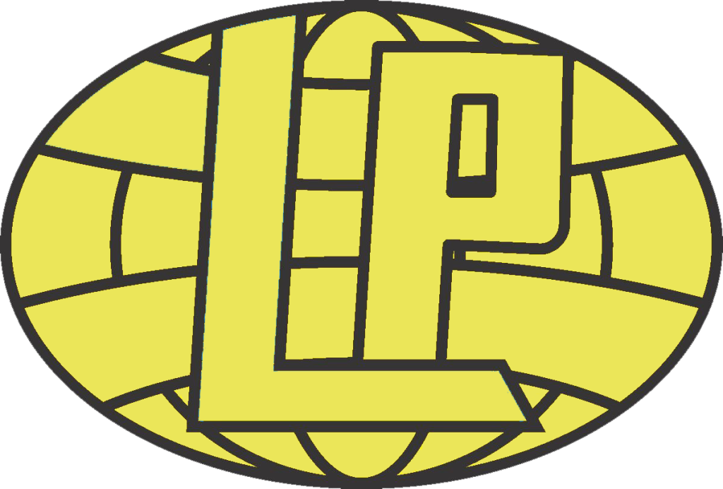 Xây dựng Long Phát